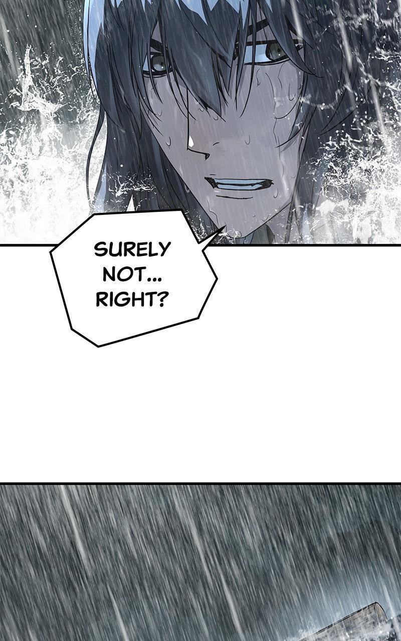 Absolute Regression Chapter 52