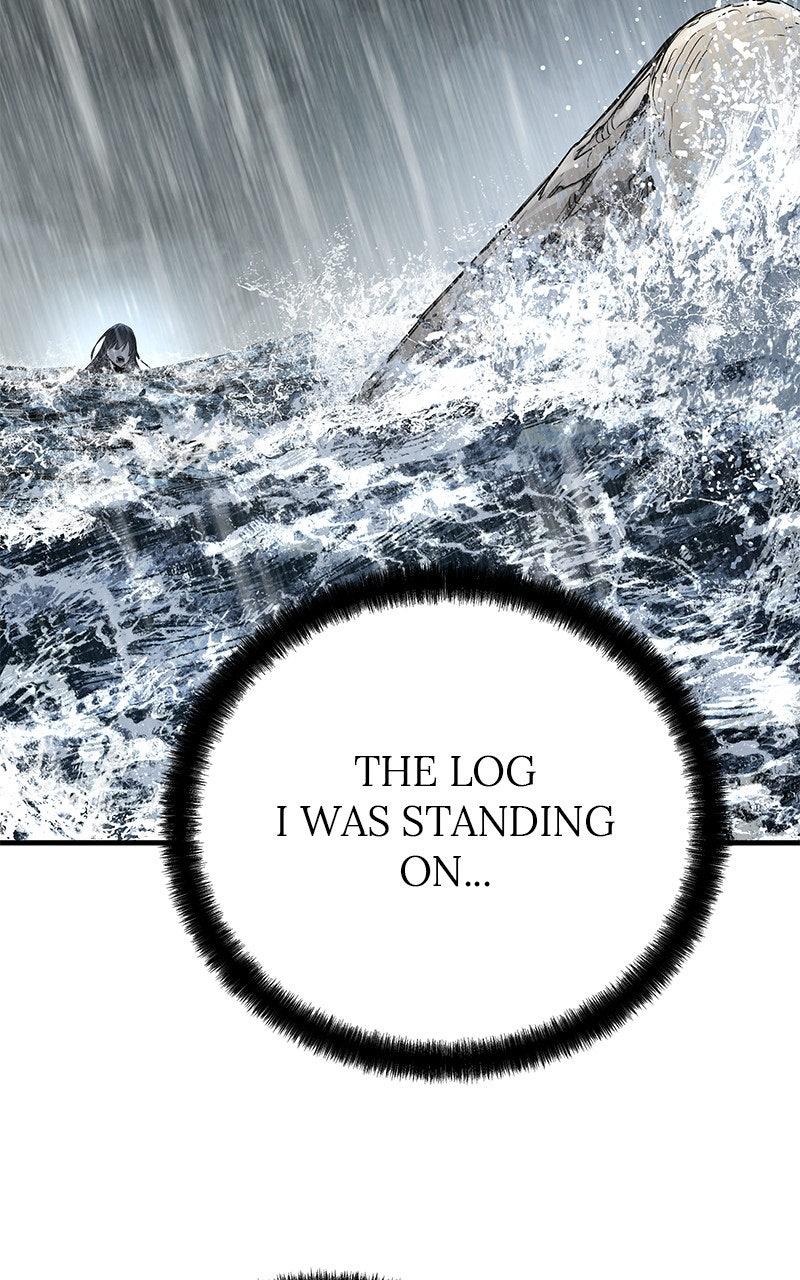 Absolute Regression Chapter 52