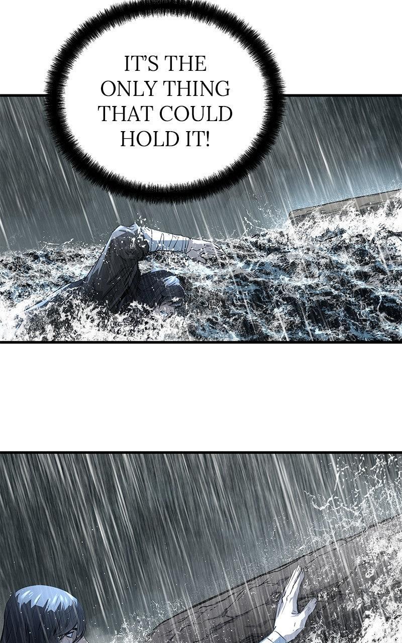 Absolute Regression Chapter 52