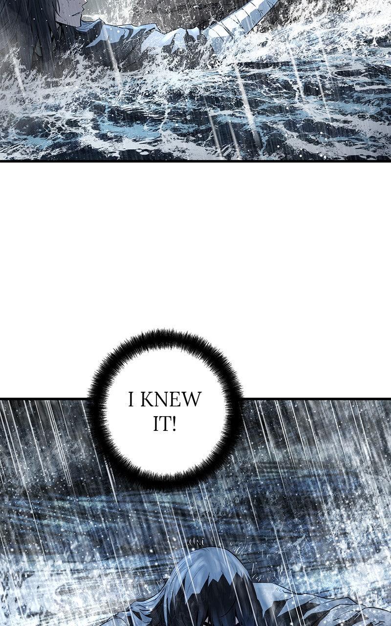 Absolute Regression Chapter 52