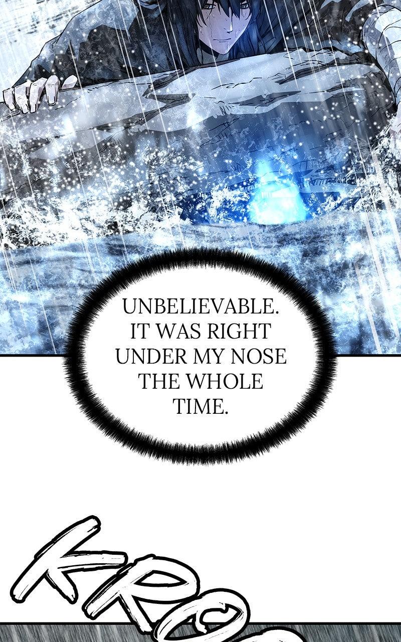 Absolute Regression Chapter 52