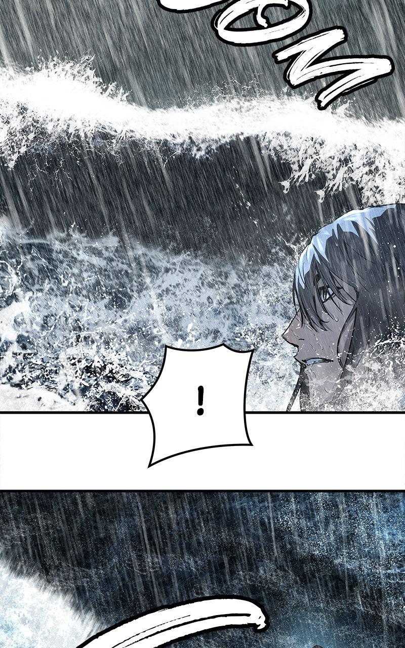 Absolute Regression Chapter 52