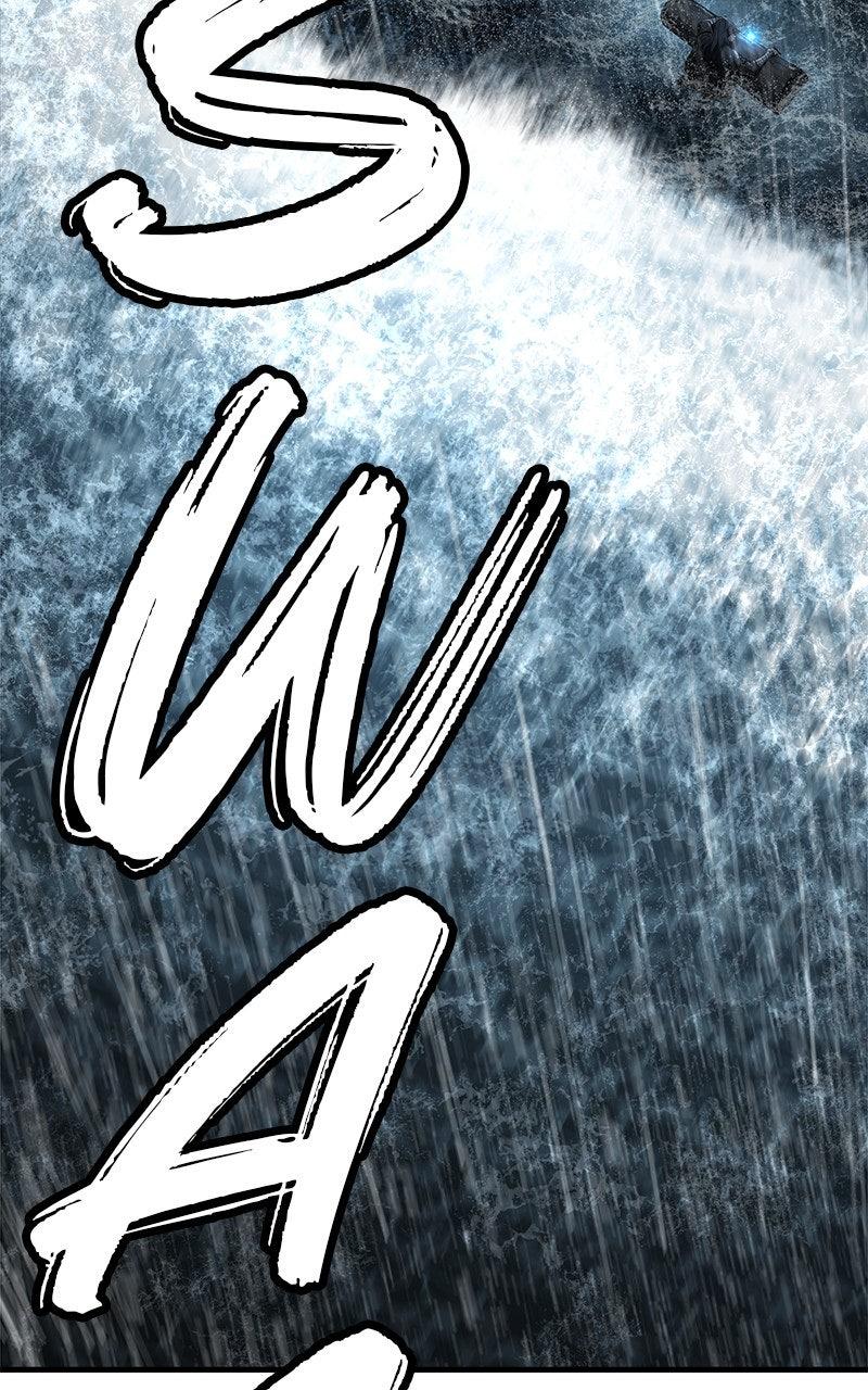 Absolute Regression Chapter 52