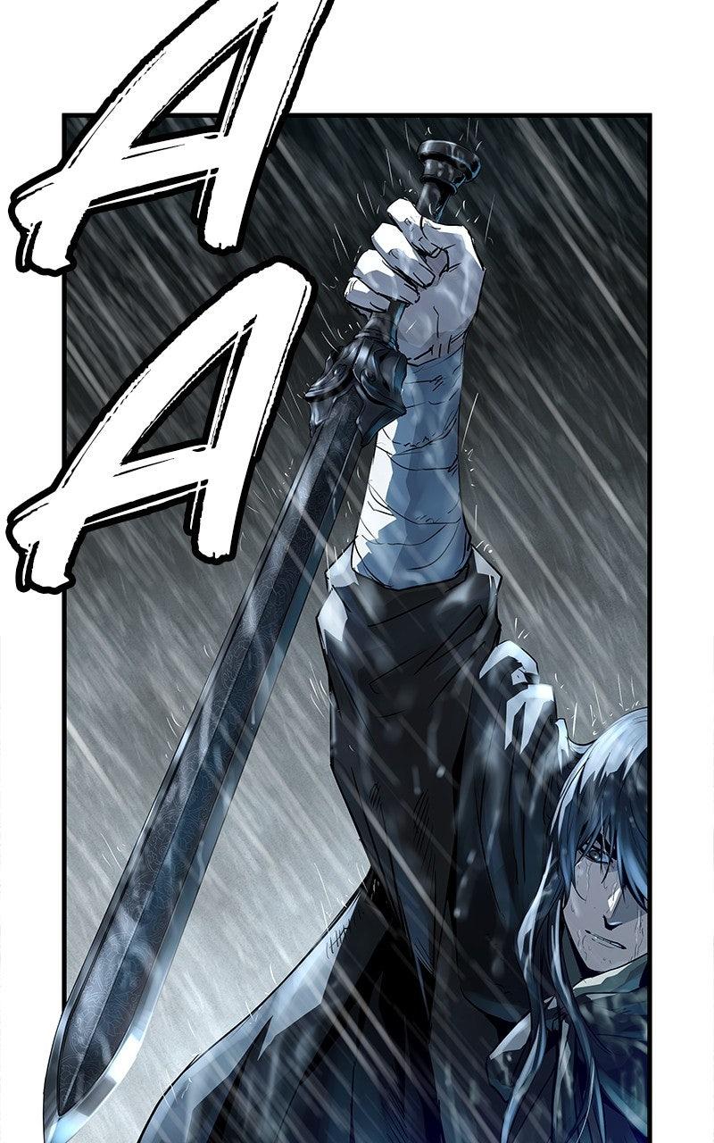 Absolute Regression Chapter 52