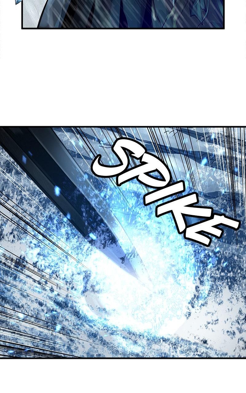 Absolute Regression Chapter 52