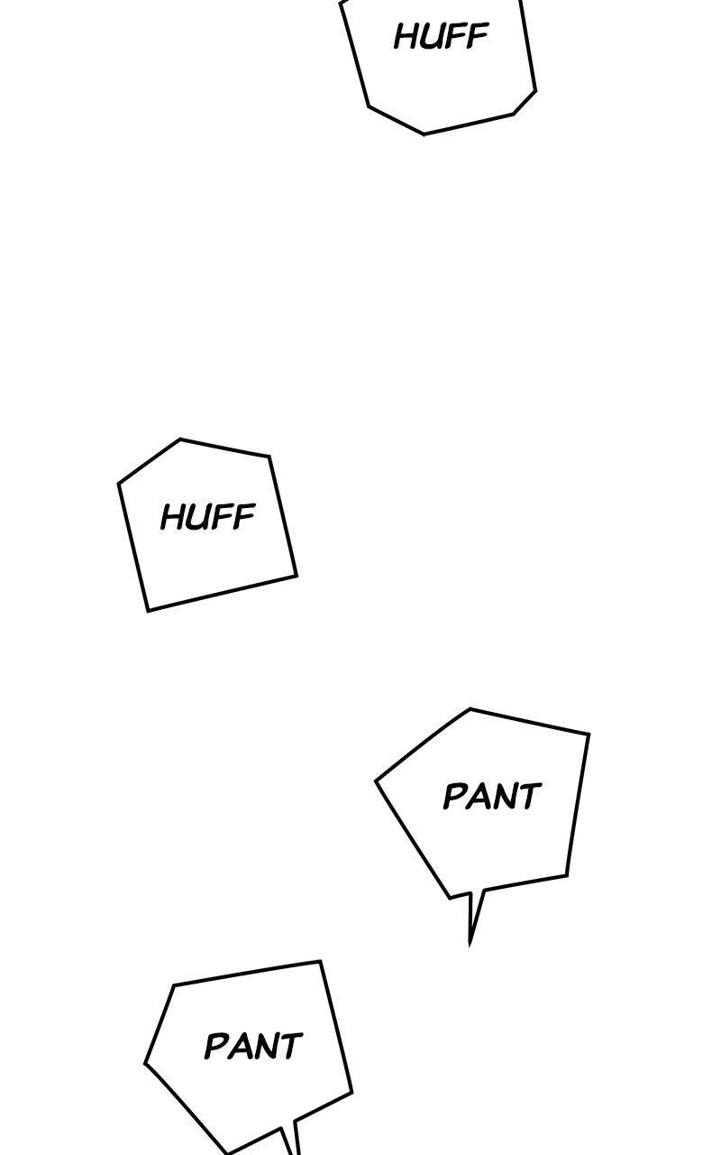 Absolute Regression Chapter 52