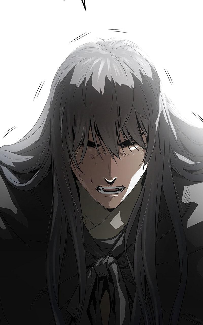 Absolute Regression Chapter 52