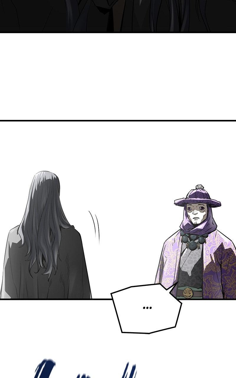 Absolute Regression Chapter 52