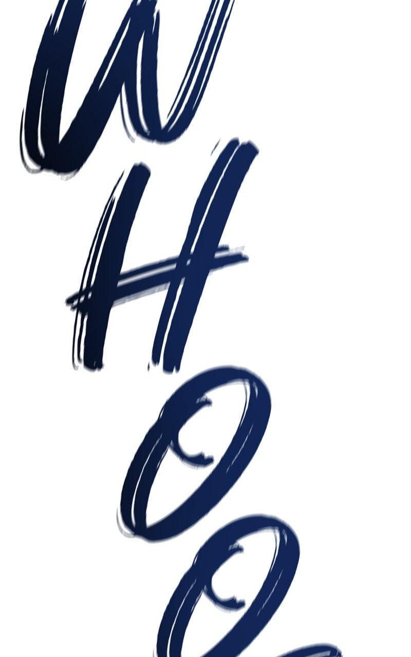 Absolute Regression Chapter 52