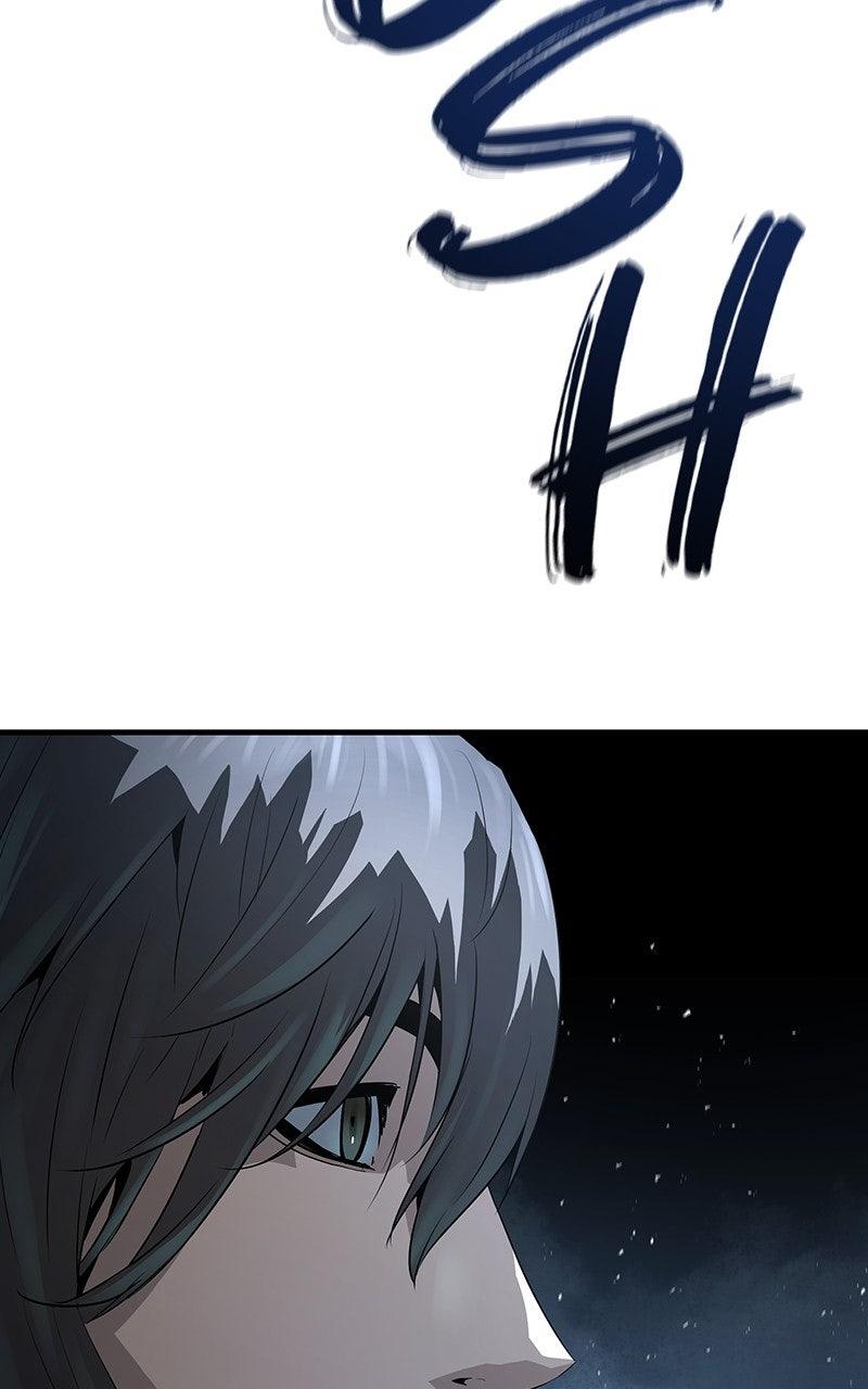 Absolute Regression Chapter 52