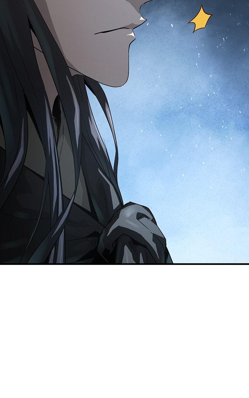 Absolute Regression Chapter 52