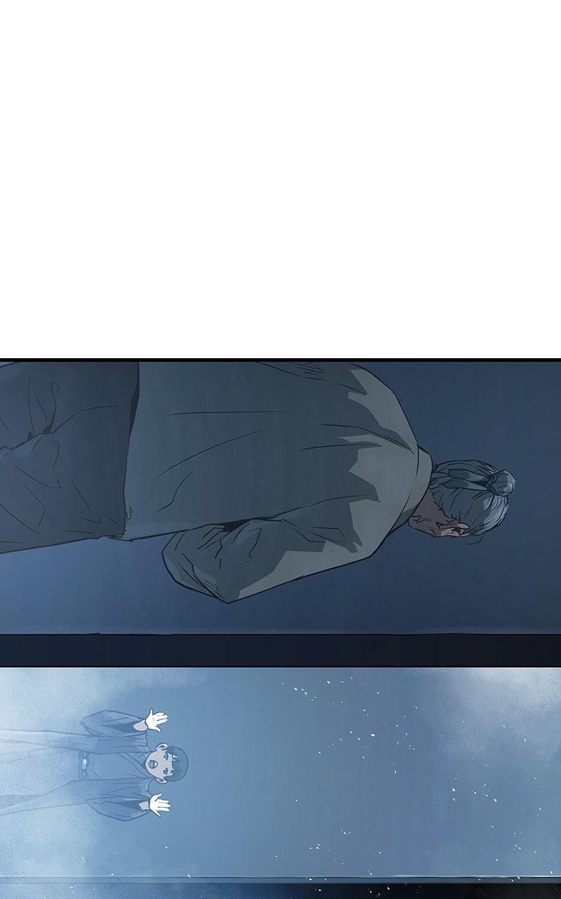 Absolute Regression Chapter 52