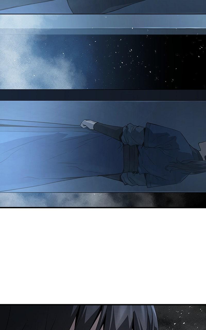 Absolute Regression Chapter 52