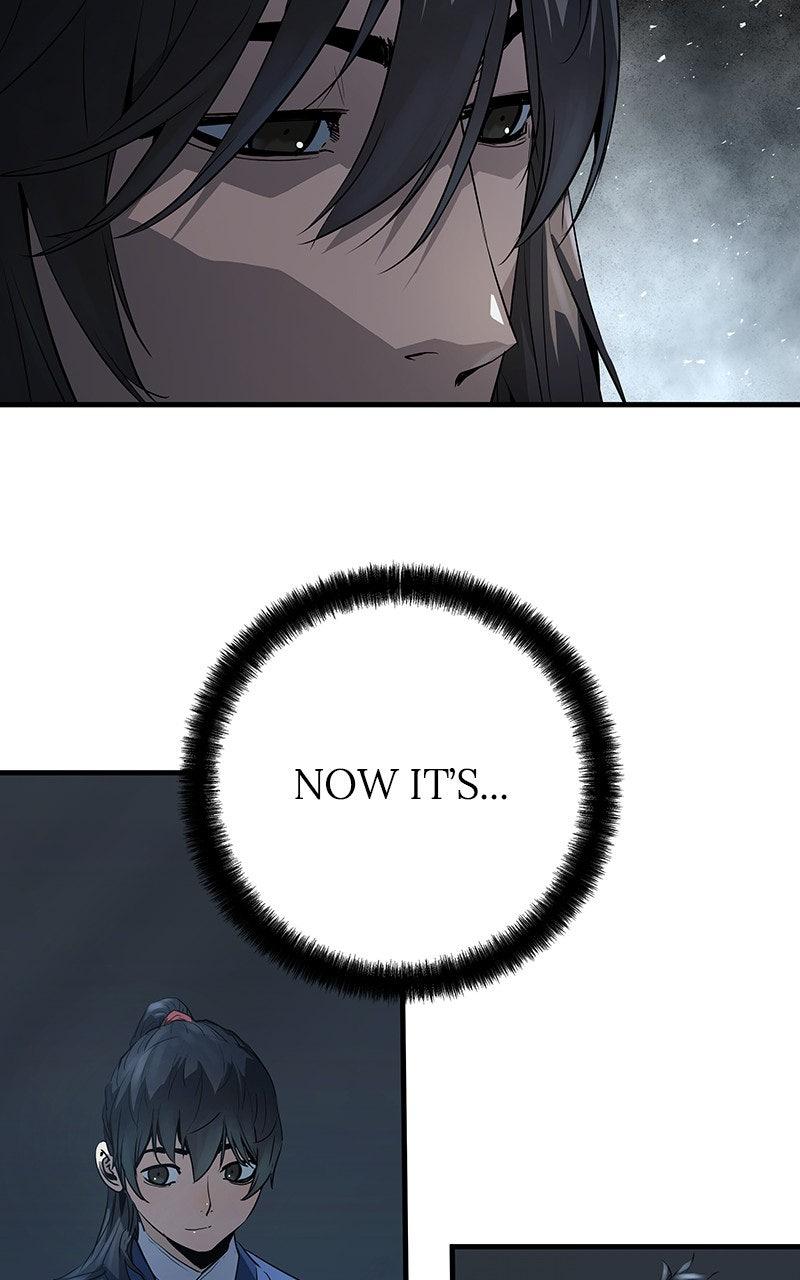 Absolute Regression Chapter 52