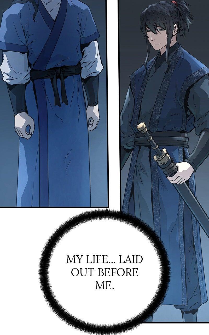 Absolute Regression Chapter 52