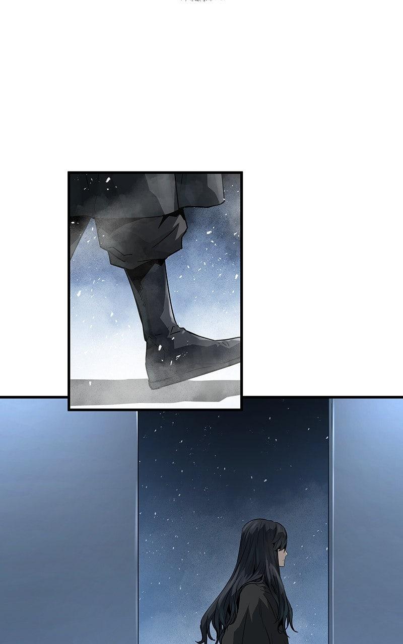 Absolute Regression Chapter 52