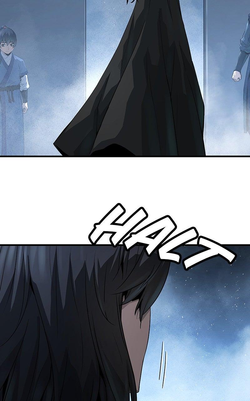 Absolute Regression Chapter 52