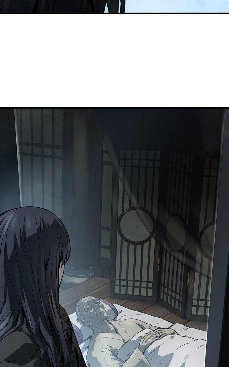 Absolute Regression Chapter 52