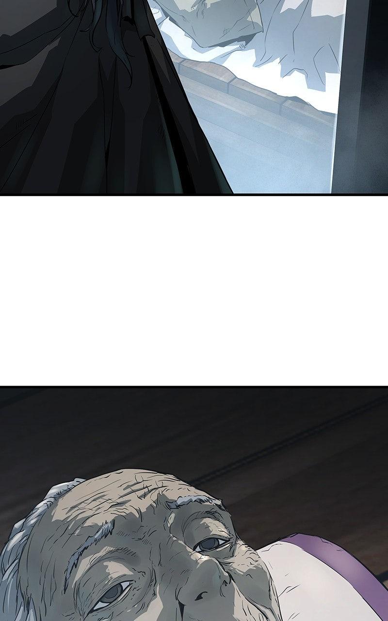 Absolute Regression Chapter 52