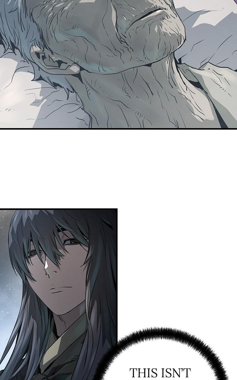 Absolute Regression Chapter 52