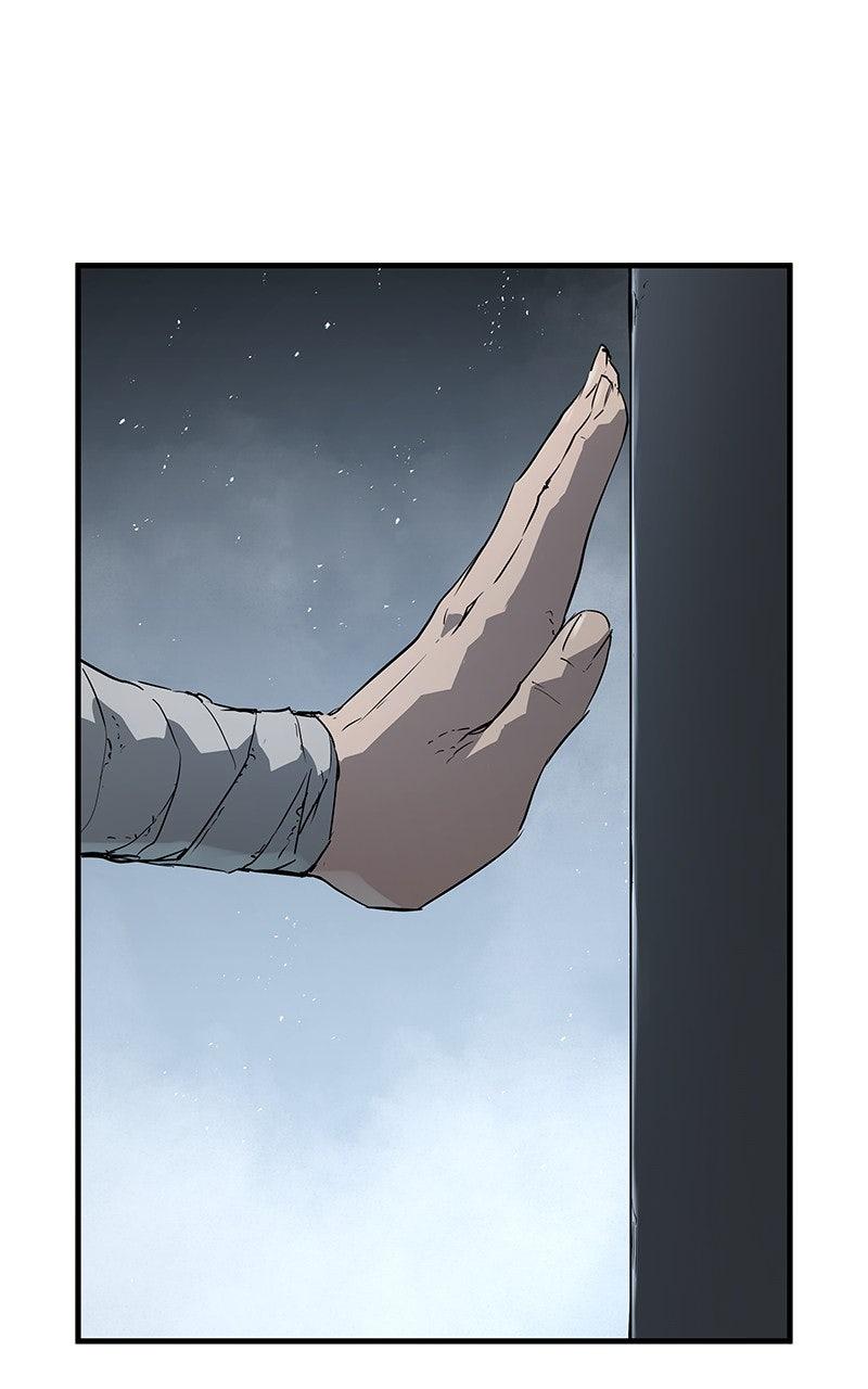 Absolute Regression Chapter 52