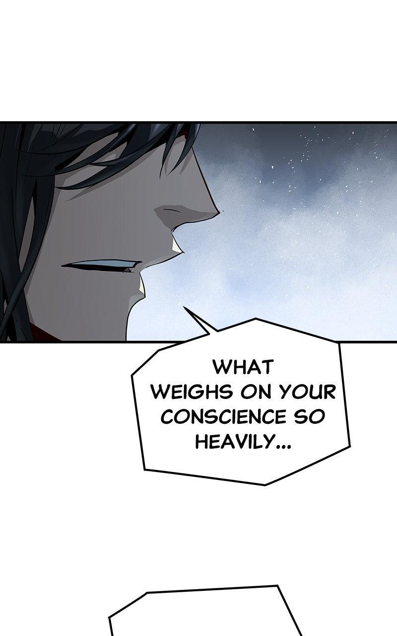 Absolute Regression Chapter 52