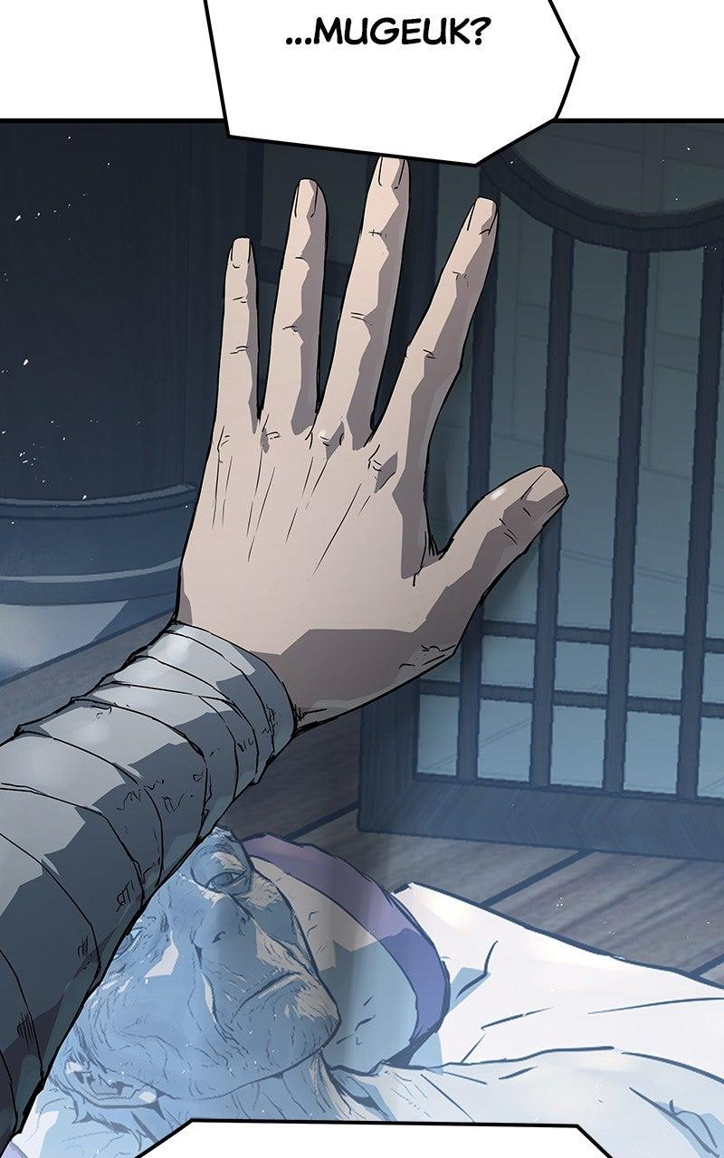 Absolute Regression Chapter 52