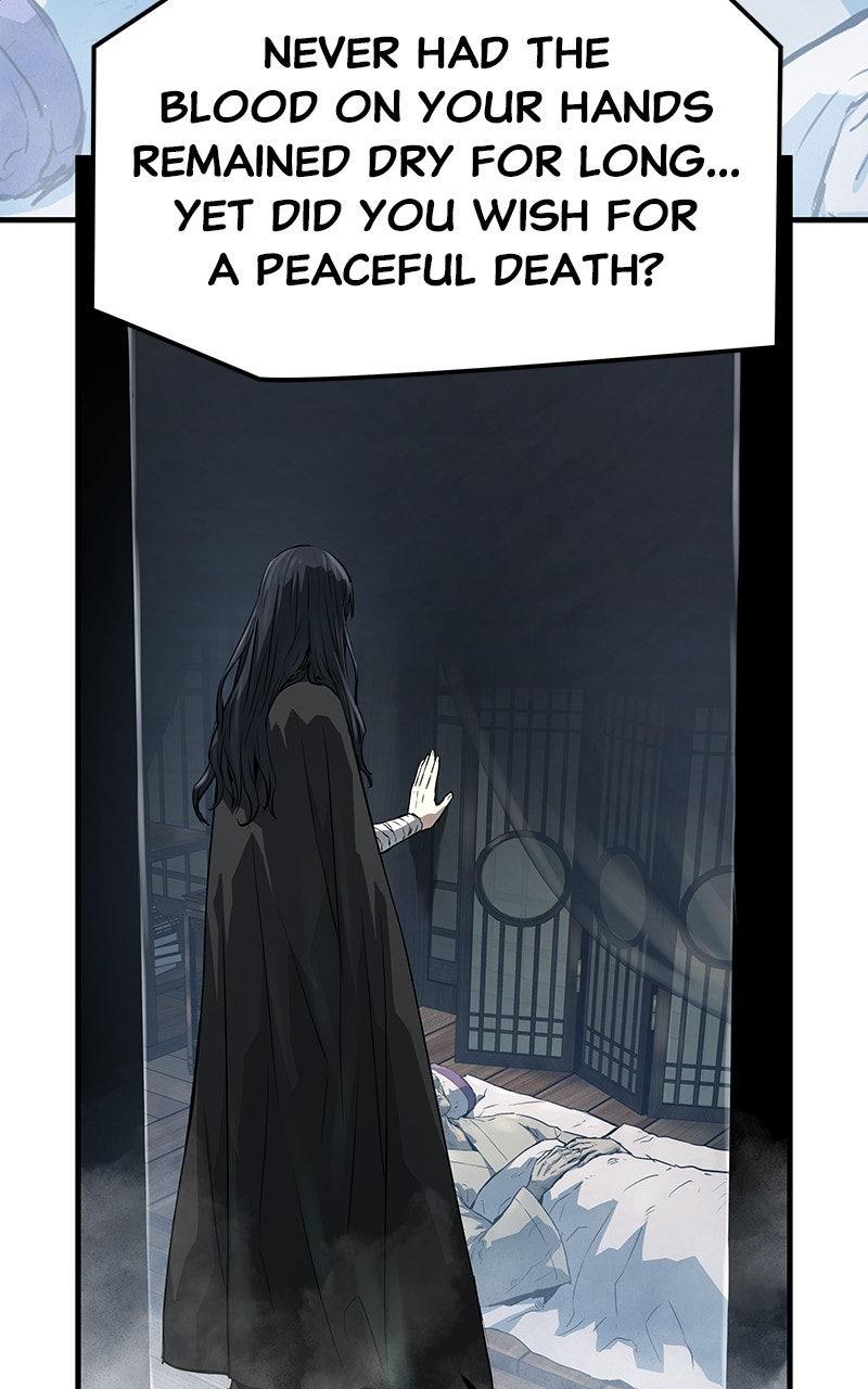 Absolute Regression Chapter 52