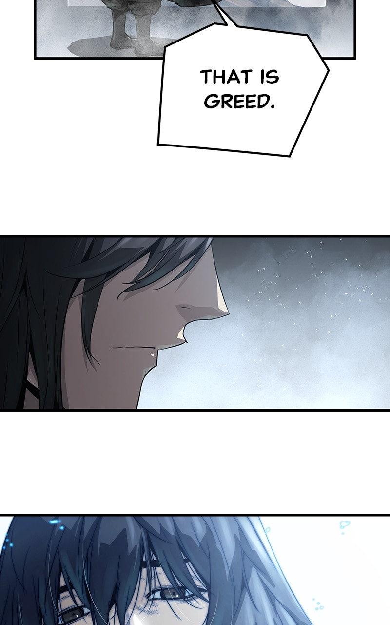 Absolute Regression Chapter 52