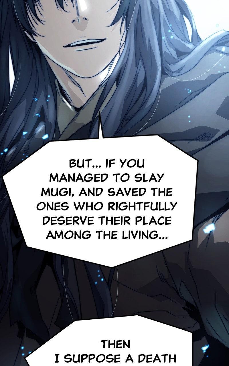 Absolute Regression Chapter 52