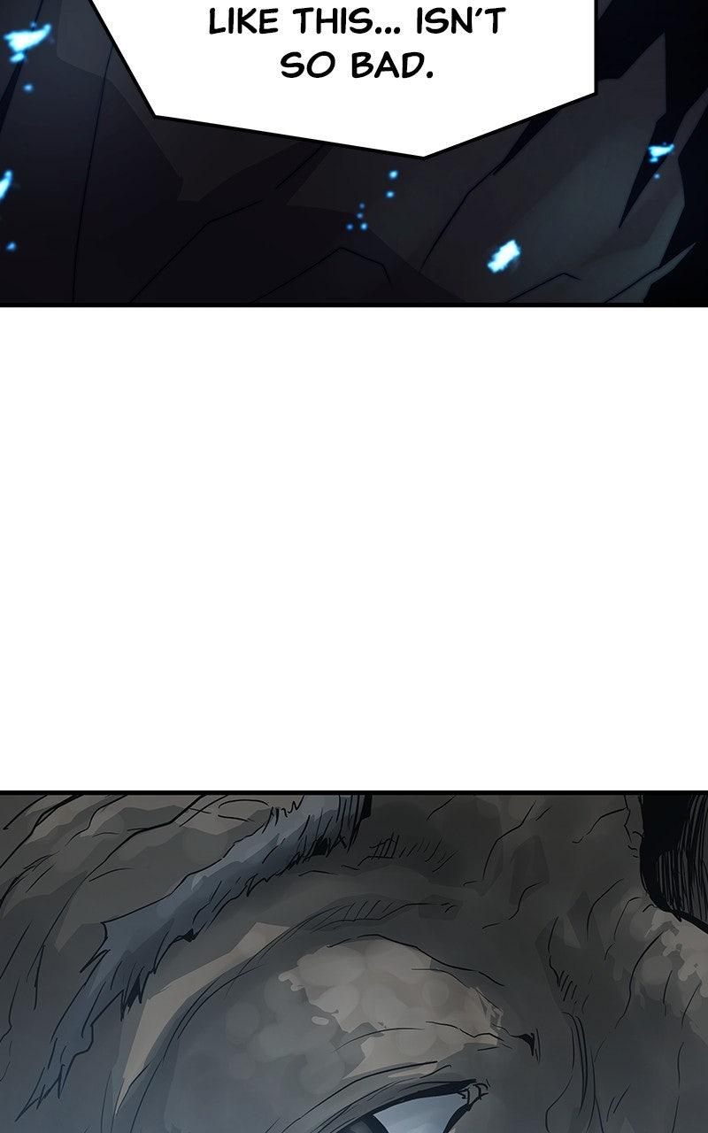 Absolute Regression Chapter 52