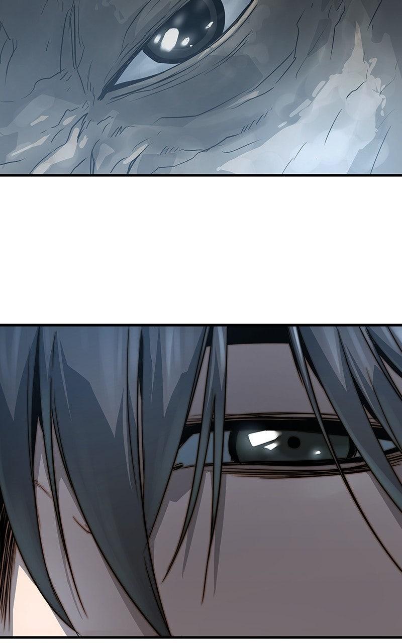 Absolute Regression Chapter 52