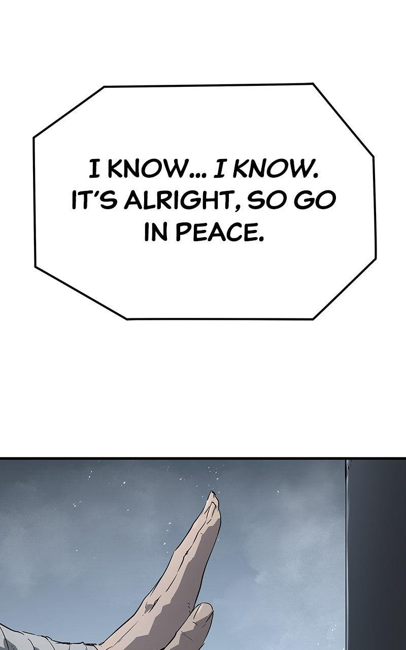 Absolute Regression Chapter 52