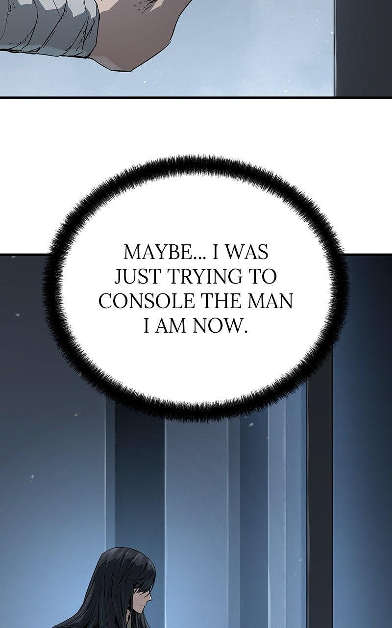 Absolute Regression Chapter 52