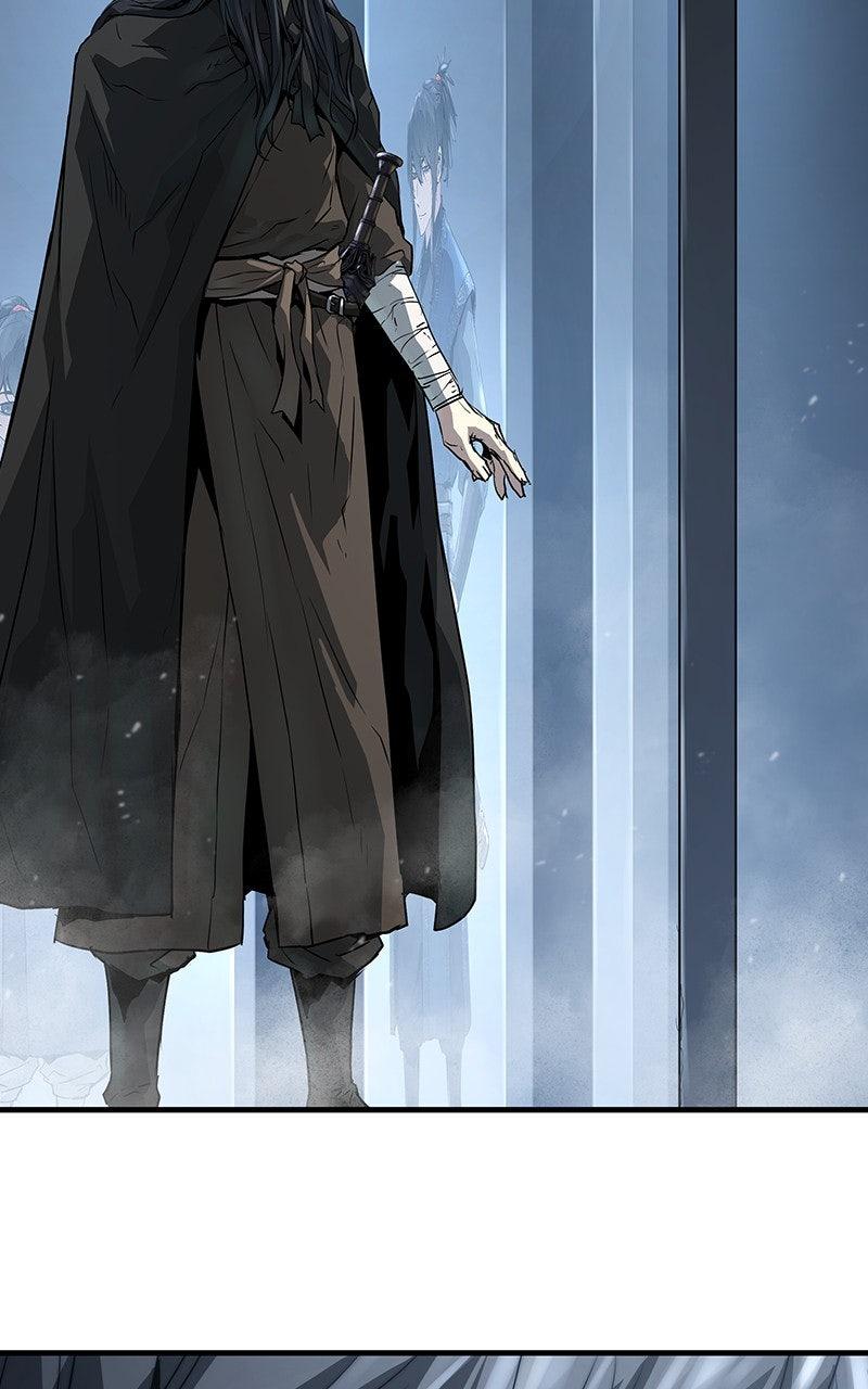 Absolute Regression Chapter 52