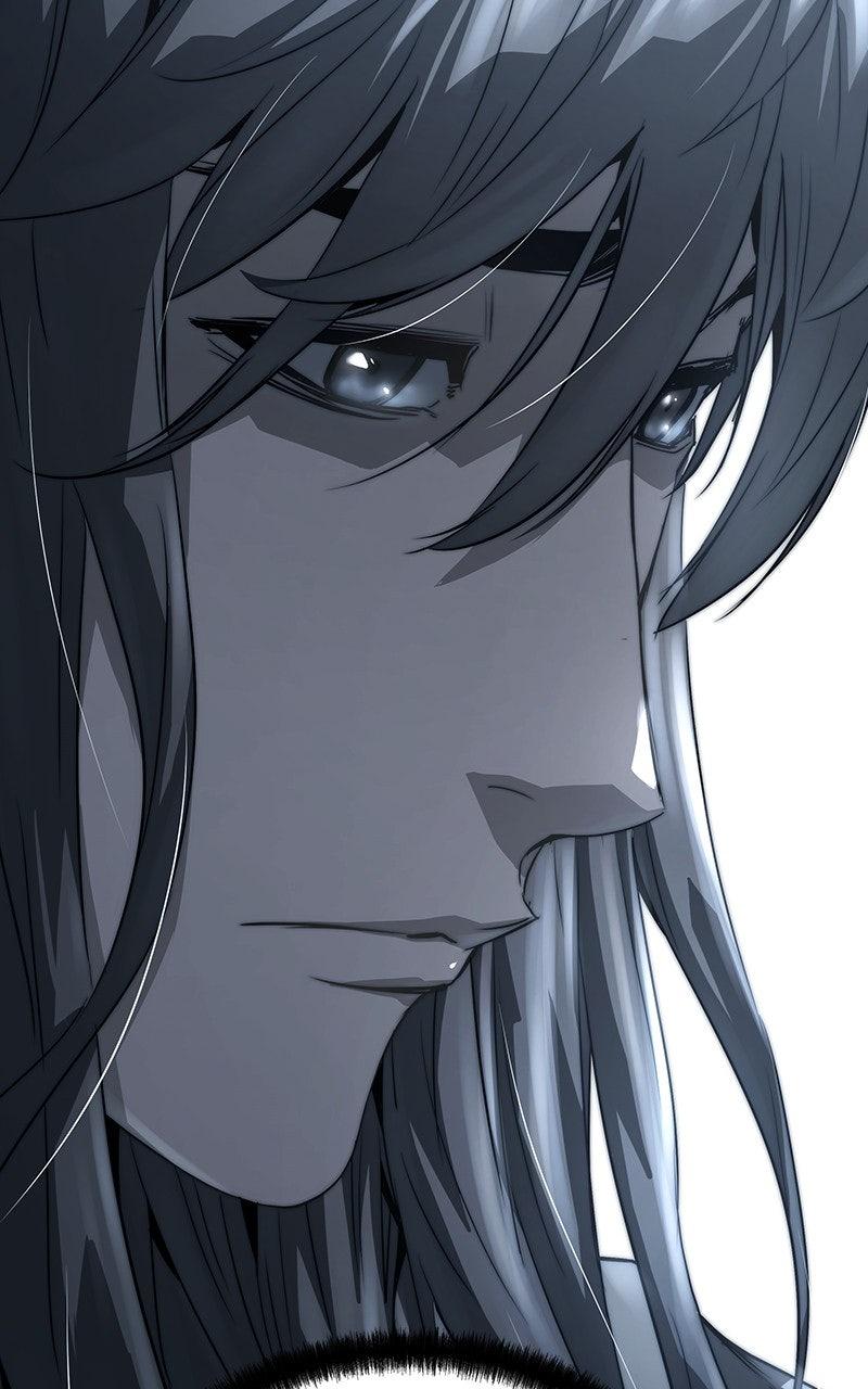 Absolute Regression Chapter 52