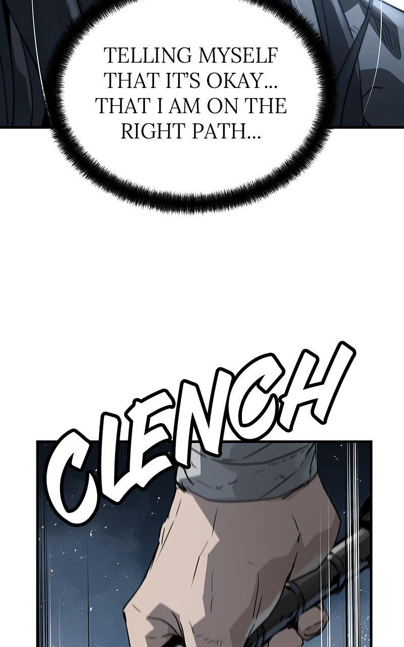 Absolute Regression Chapter 52