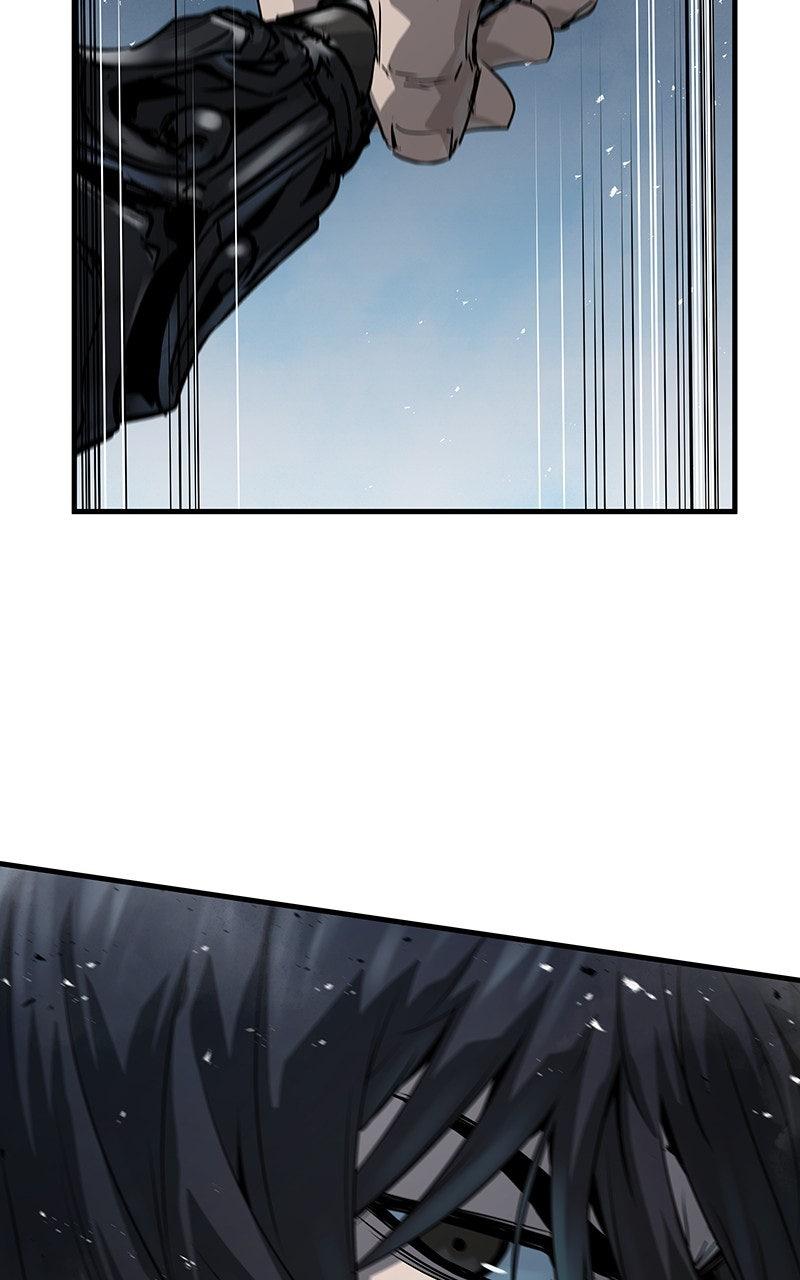 Absolute Regression Chapter 52