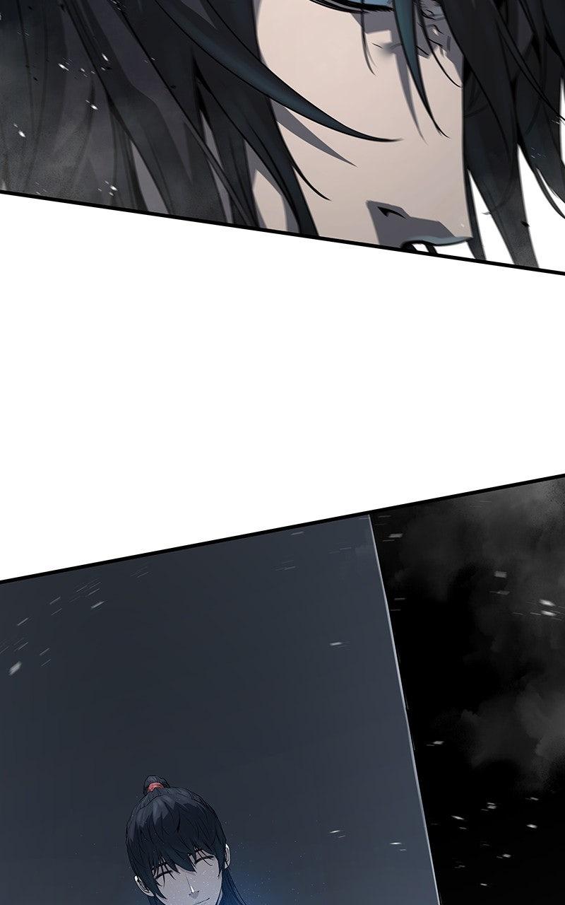 Absolute Regression Chapter 52