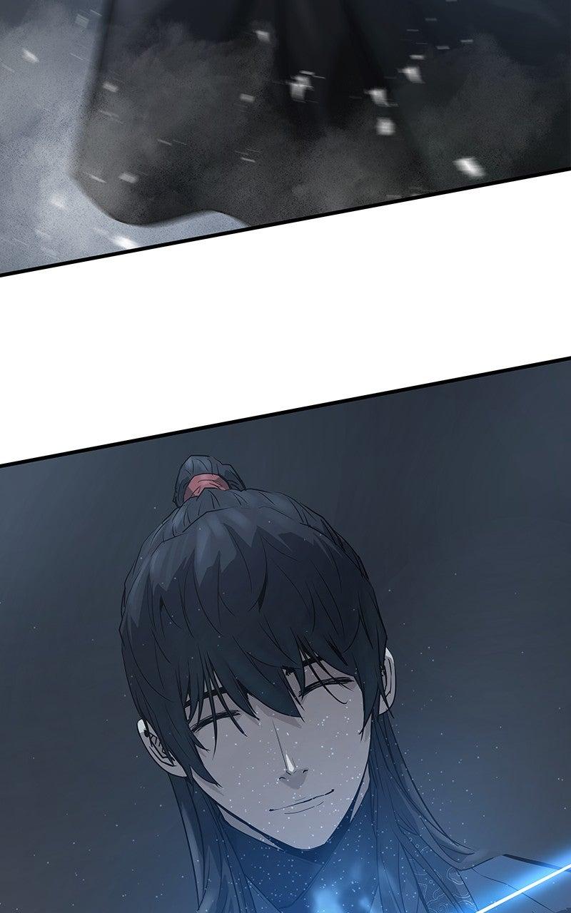 Absolute Regression Chapter 52