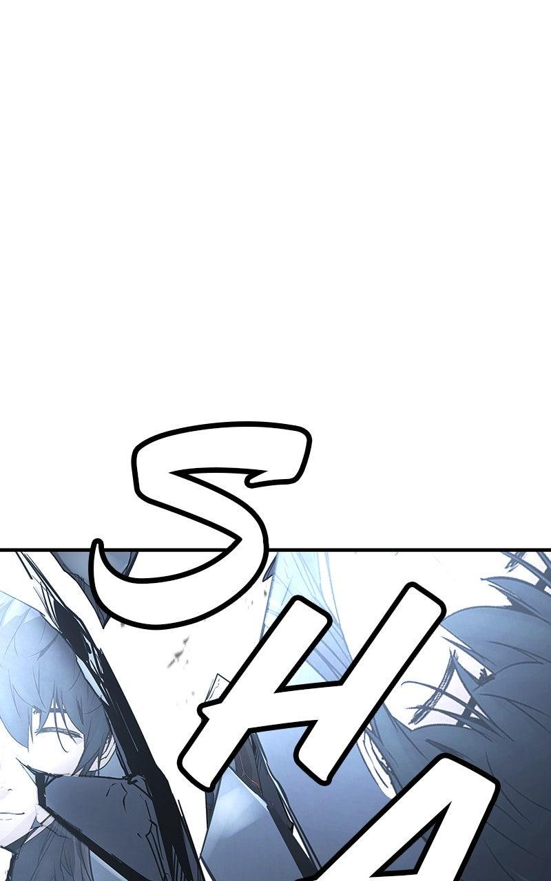 Absolute Regression Chapter 52