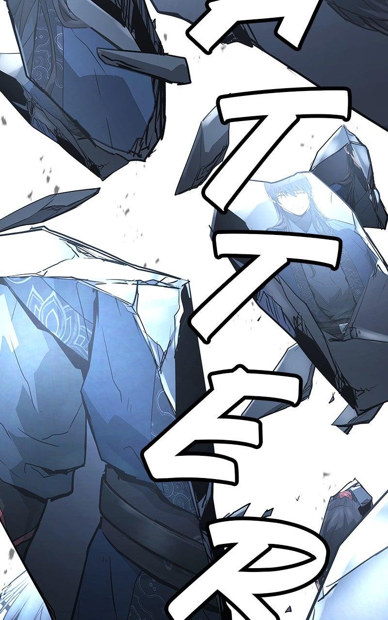 Absolute Regression Chapter 52