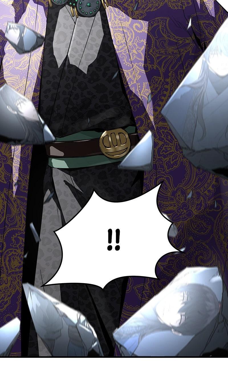 Absolute Regression Chapter 52