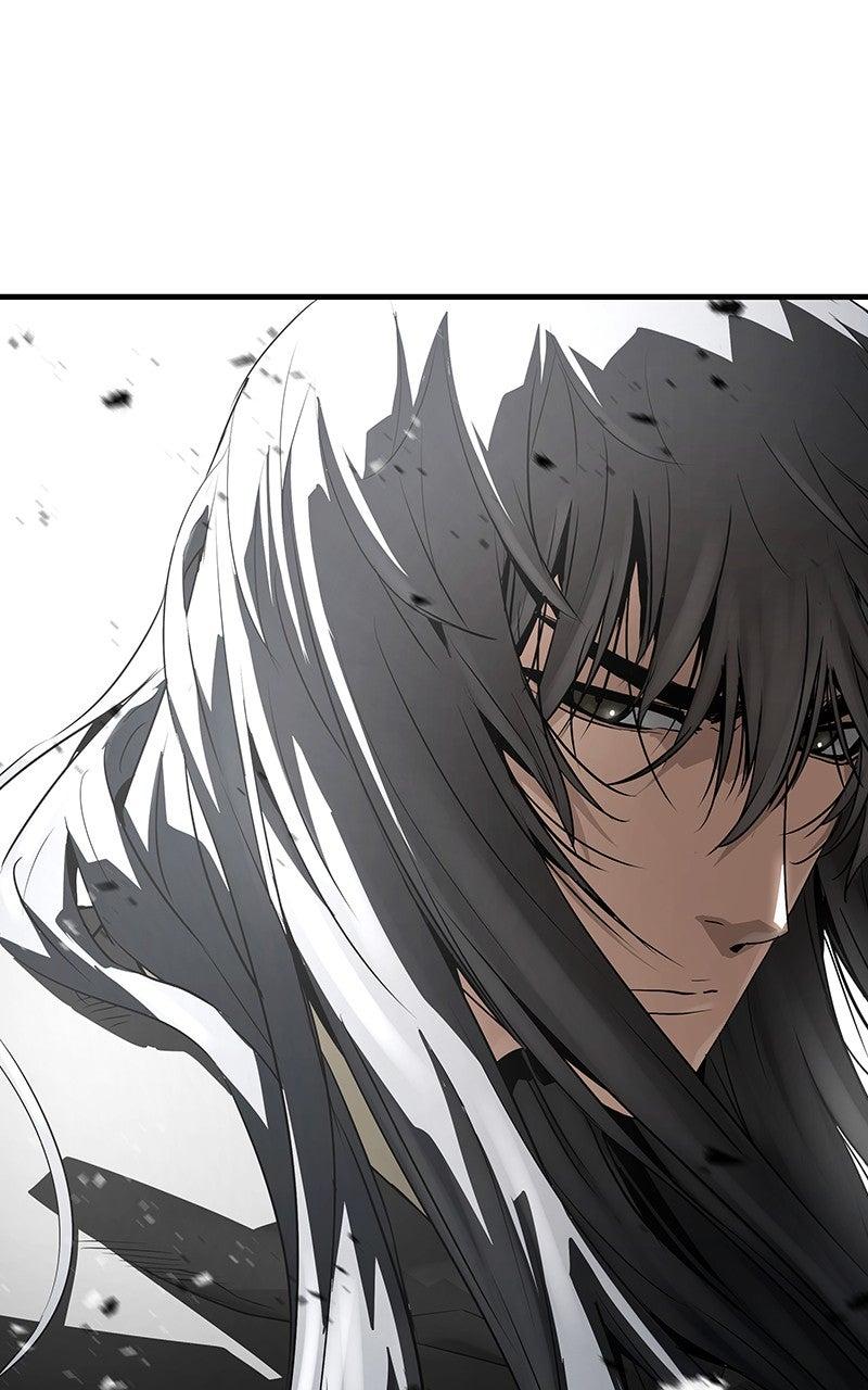 Absolute Regression Chapter 52