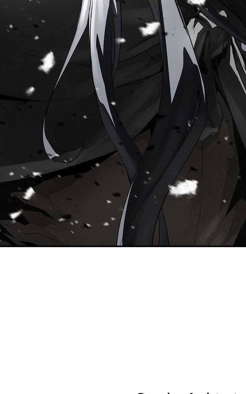 Absolute Regression Chapter 52