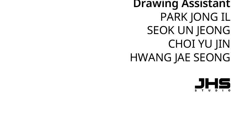 Absolute Regression Chapter 52