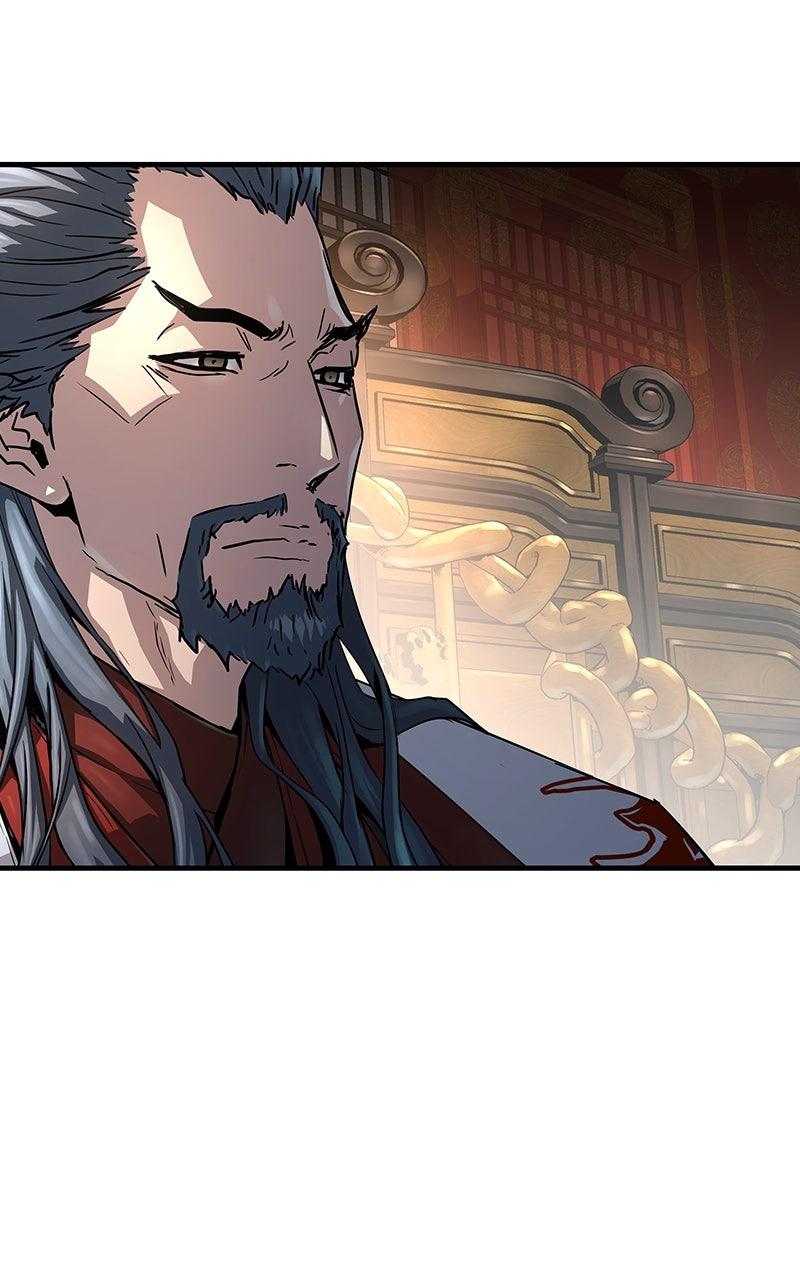 Absolute Regression Chapter 54