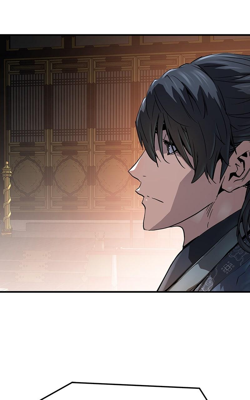 Absolute Regression Chapter 54