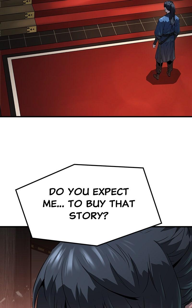 Absolute Regression Chapter 54