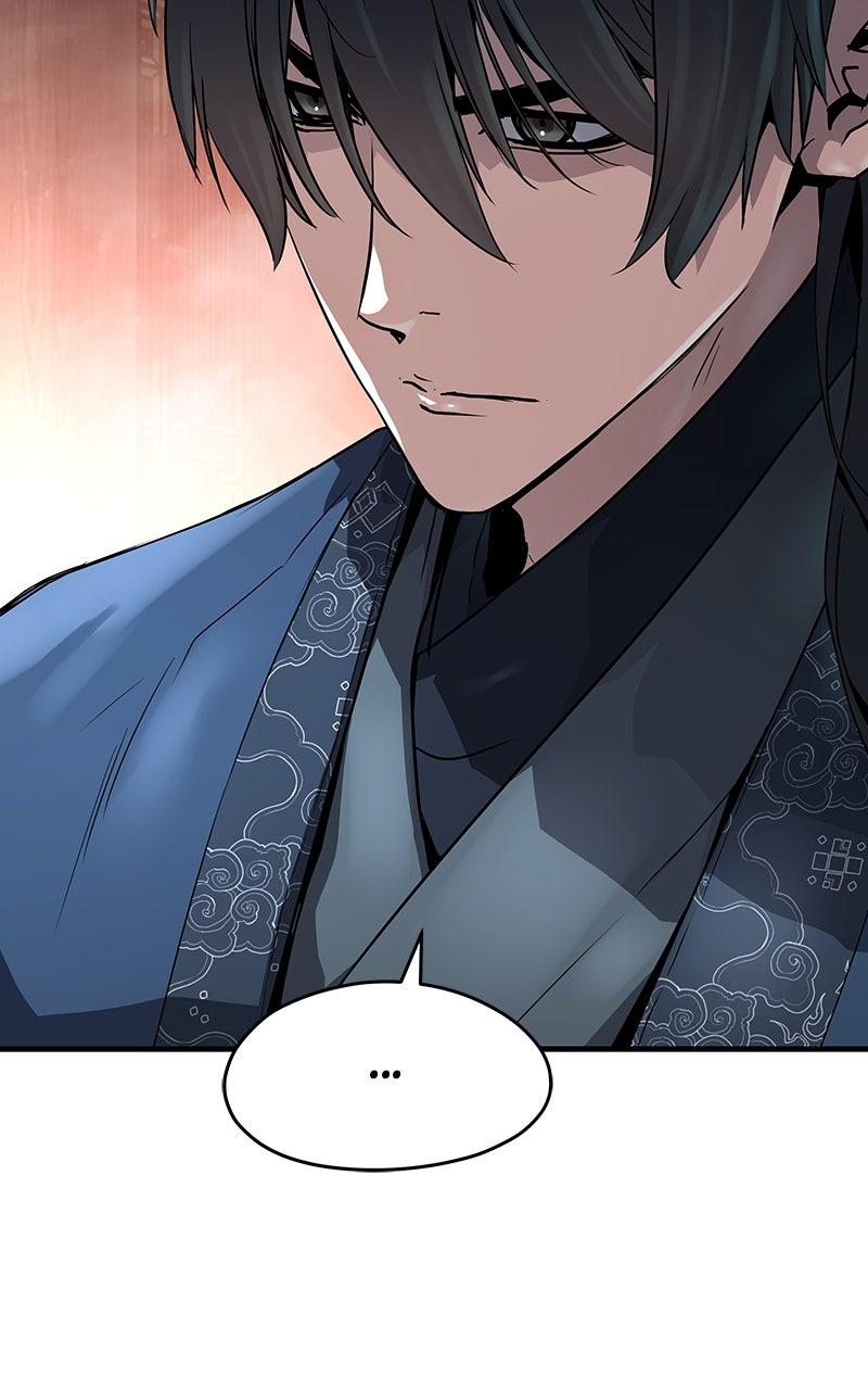 Absolute Regression Chapter 54